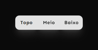 gradient