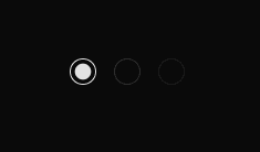 gradient